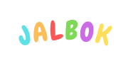 JALBOK